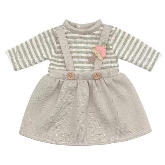 Complementos Bebe Reborn