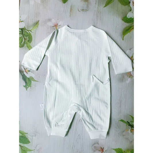 Ropa Bebe Reborn 48 Cm
