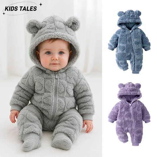 Ropa Bebe Reborn 52 Cm