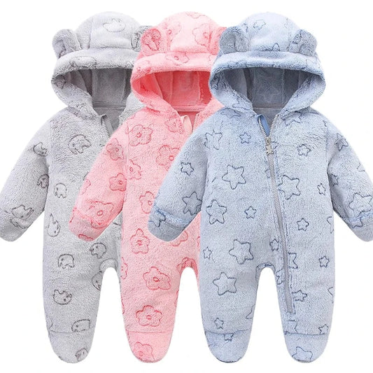 Ropa Para Bebes Reborn Niñas