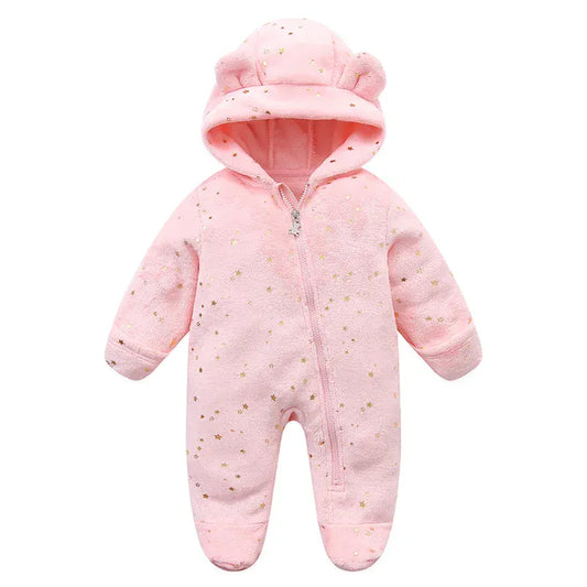 Ropa Para Bebes Reborn Niñas