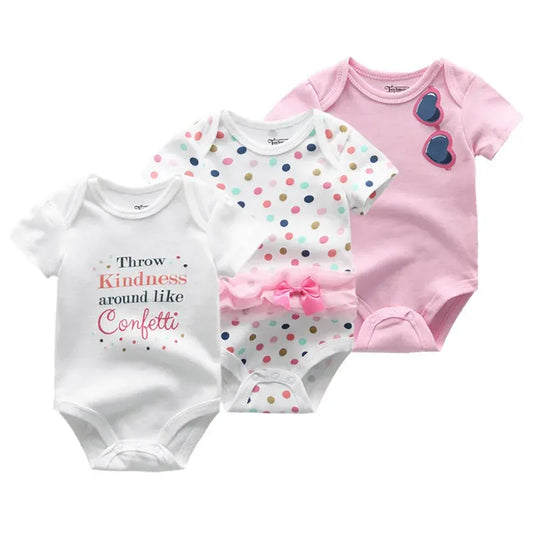 Ropita De Bebe Reborn