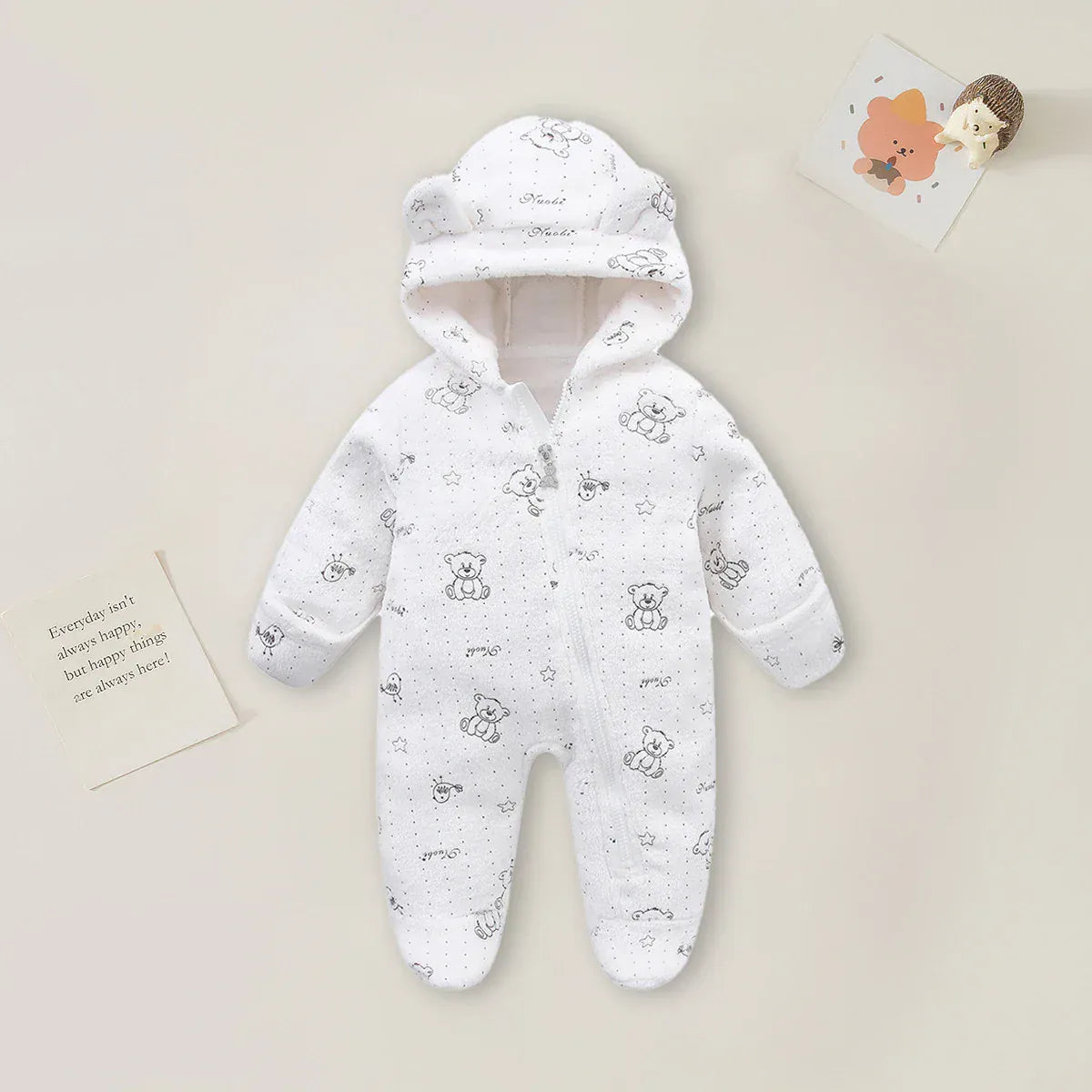 Ropa Accesorios Para Bebes Reborn