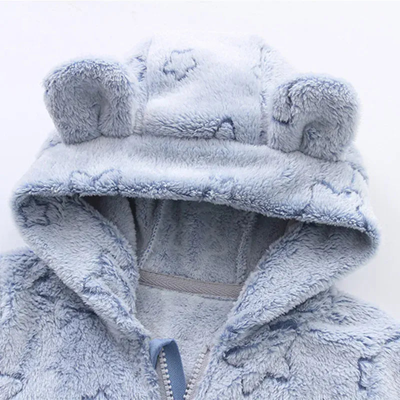 Ropa Para Bebes Reborn Niñas