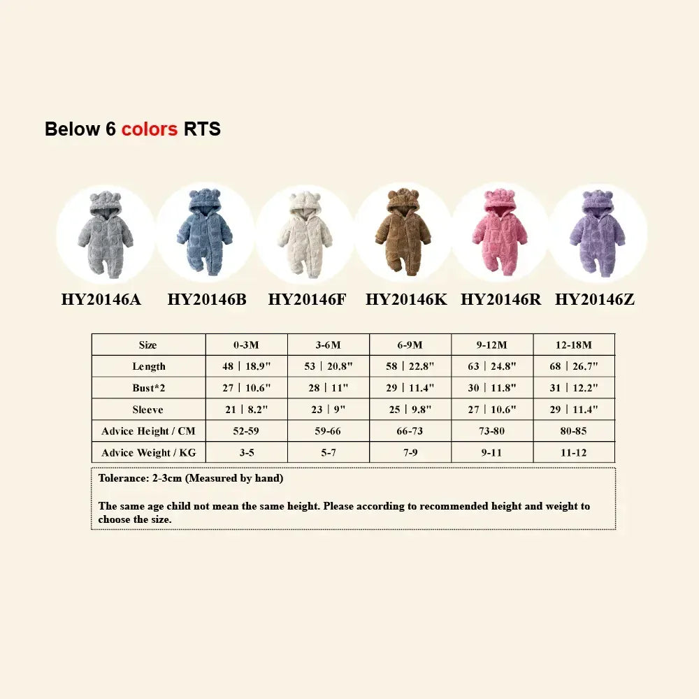 Ropa Bebe Reborn 52 Cm