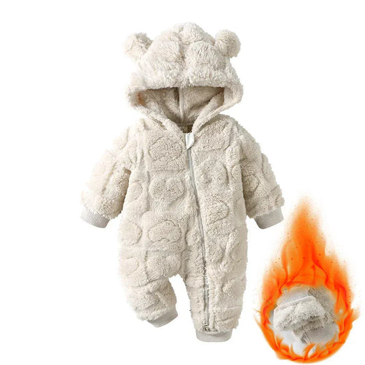 Ropa Para Muñecas Reborn