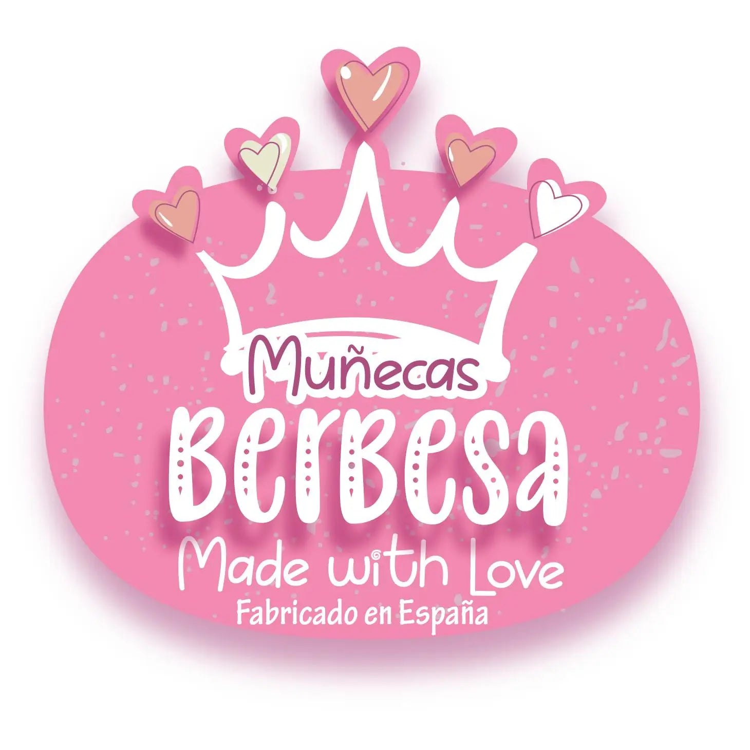 Bebe Berenguer Reborn