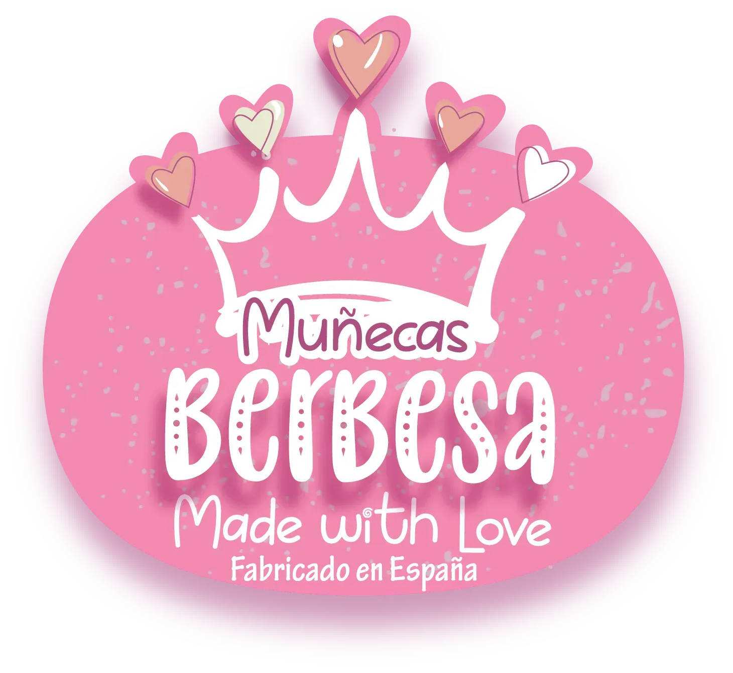 Bebe Reborn Guca Sofia