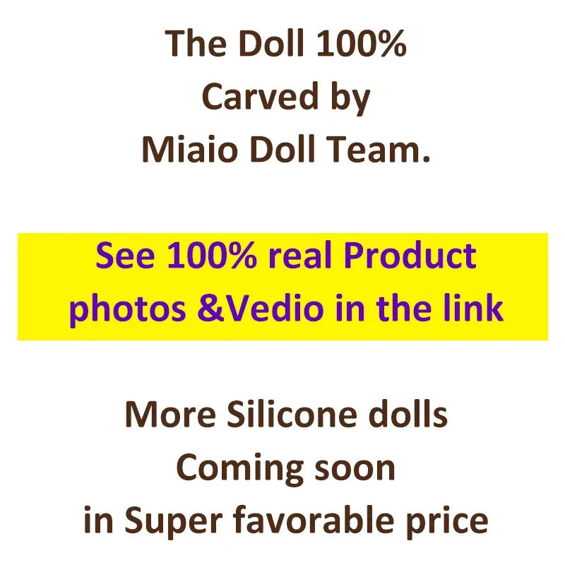 Bebe Reborn Miniatura