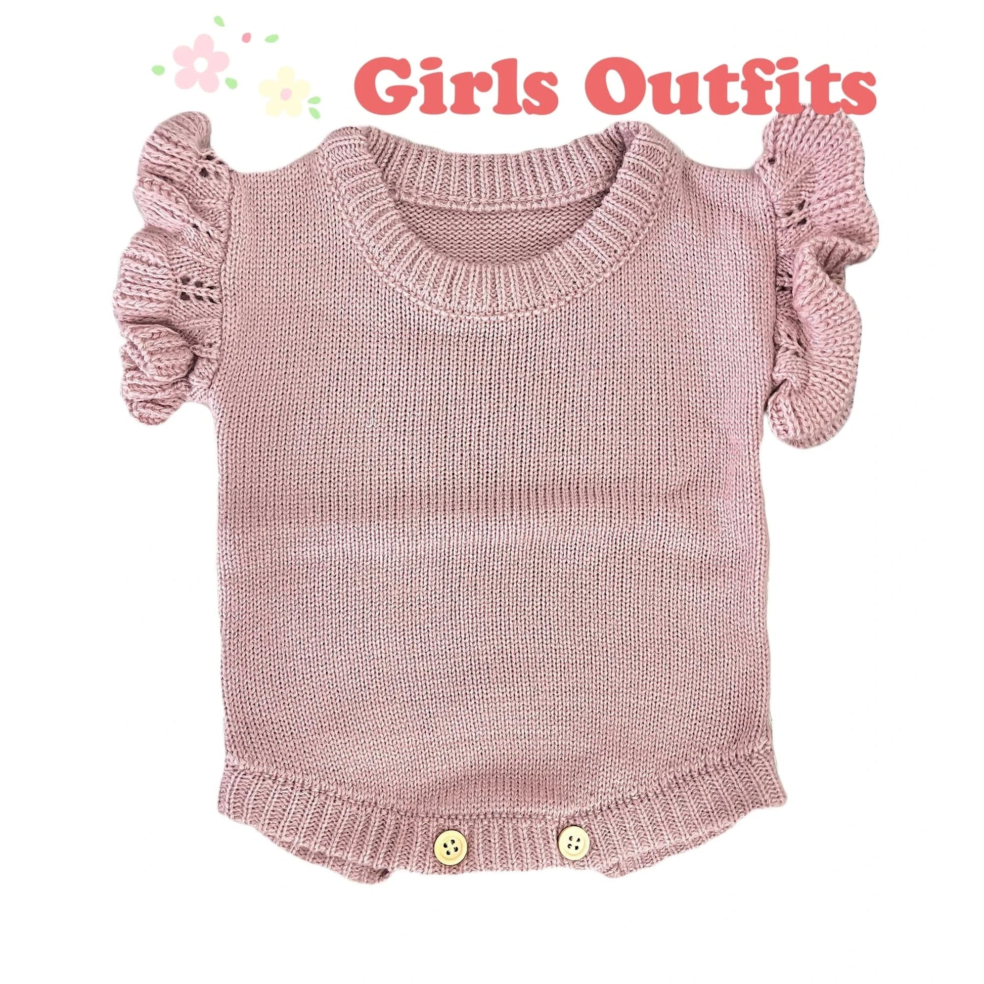 Bebé Reborn Original España