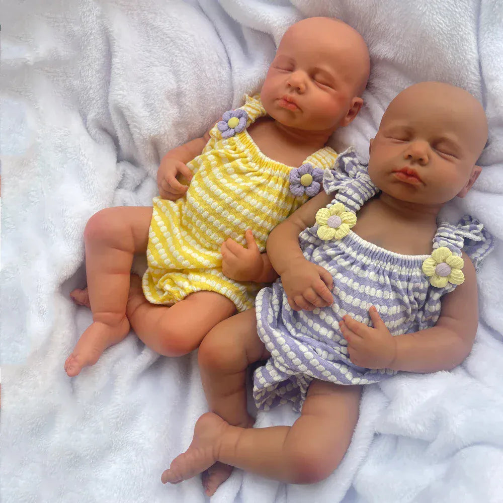 Bebes Reborn En Venta