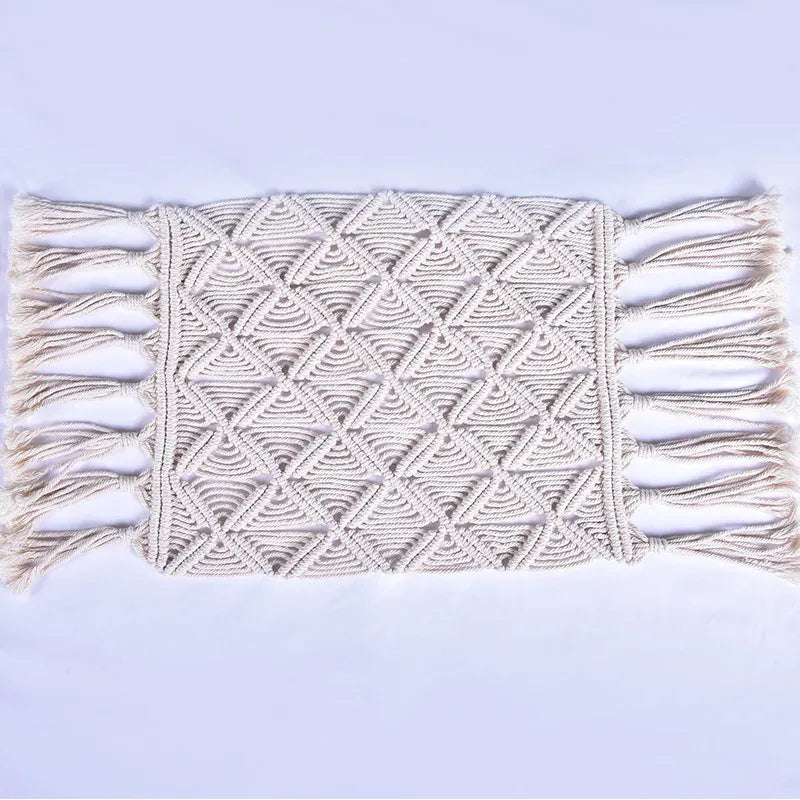 Canastilla Bebe Reborn