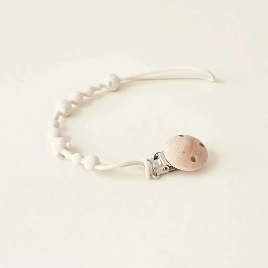 Chupetes Para Bebes Reborn