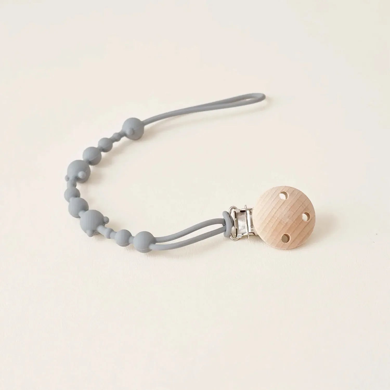 Chupetes Para Bebes Reborn