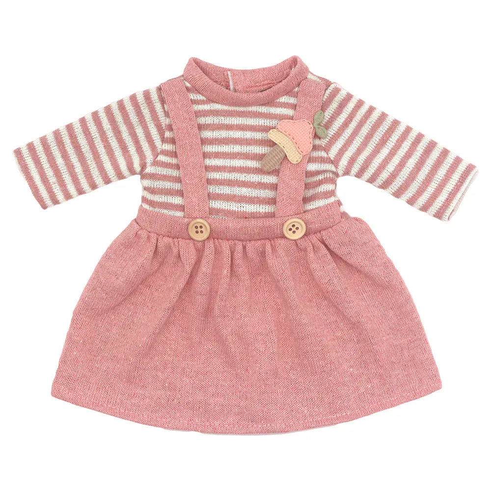 Complementos Bebe Reborn