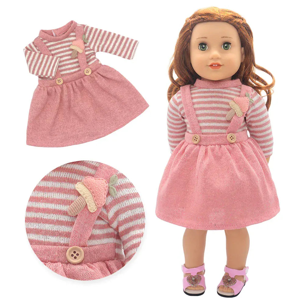 Complementos Bebe Reborn