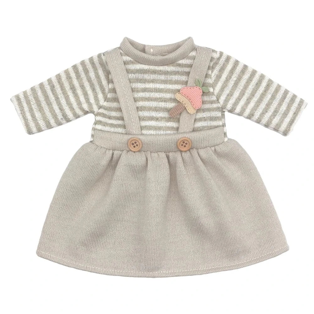 Complementos Bebe Reborn