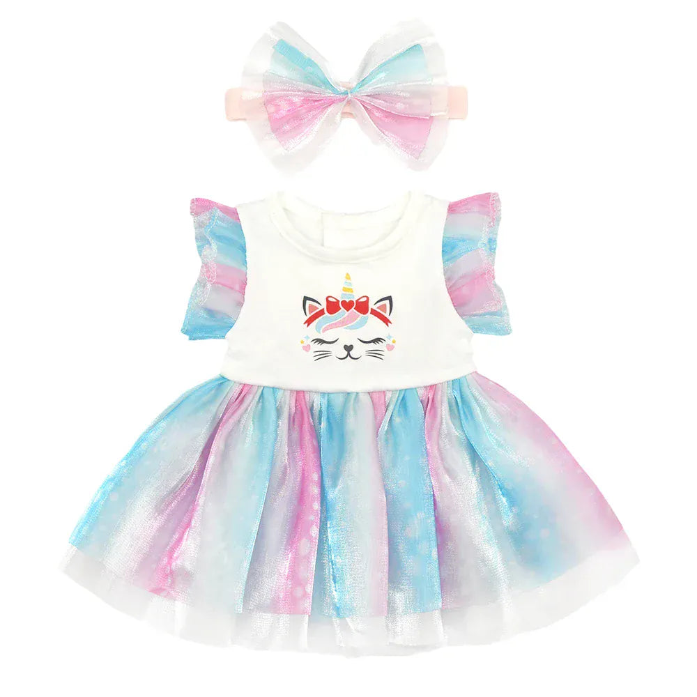 Complementos Bebe Reborn