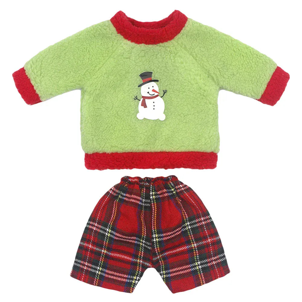 Complementos Bebe Reborn