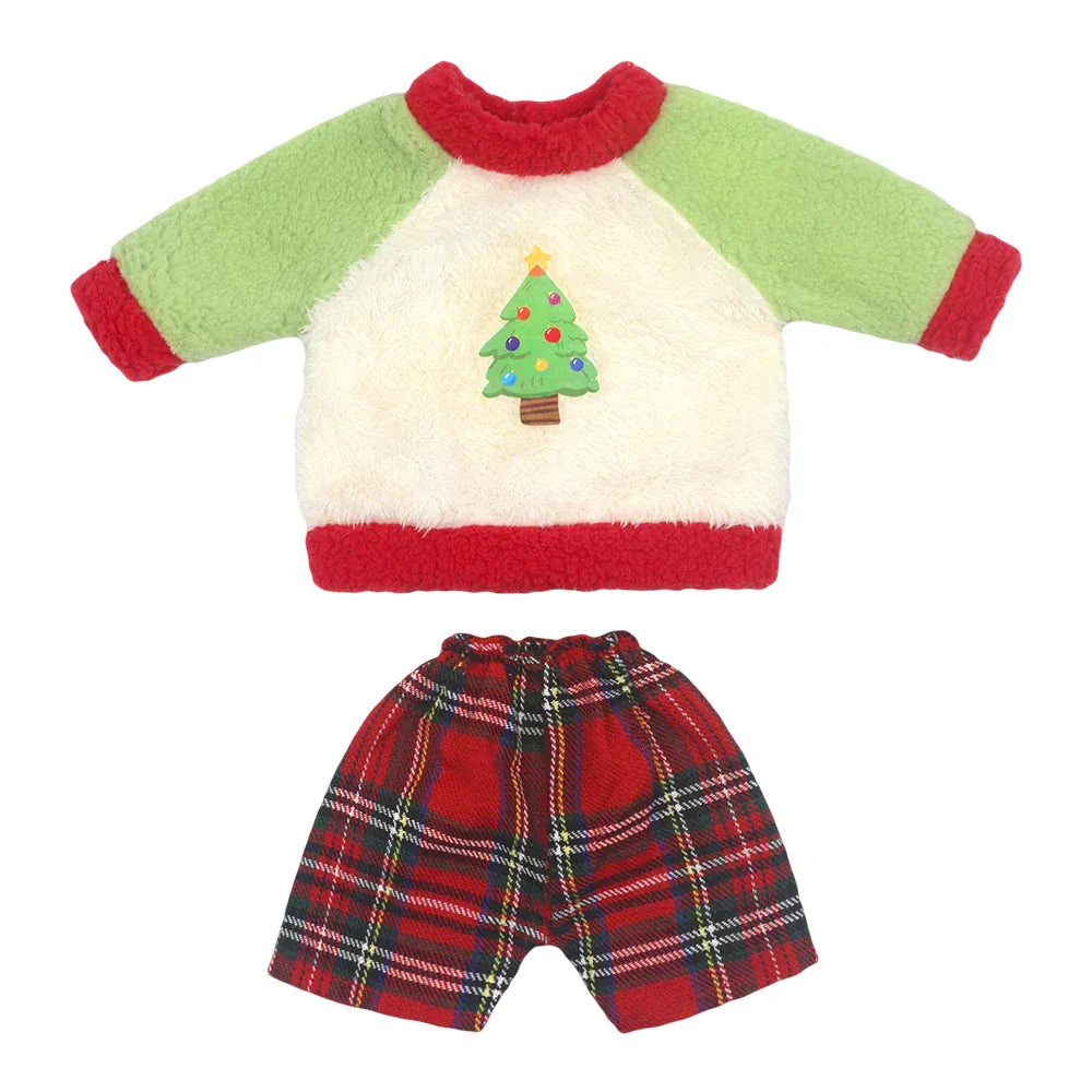 Complementos Bebe Reborn