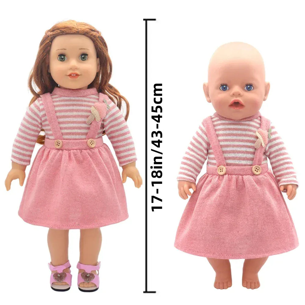 Complementos Bebe Reborn