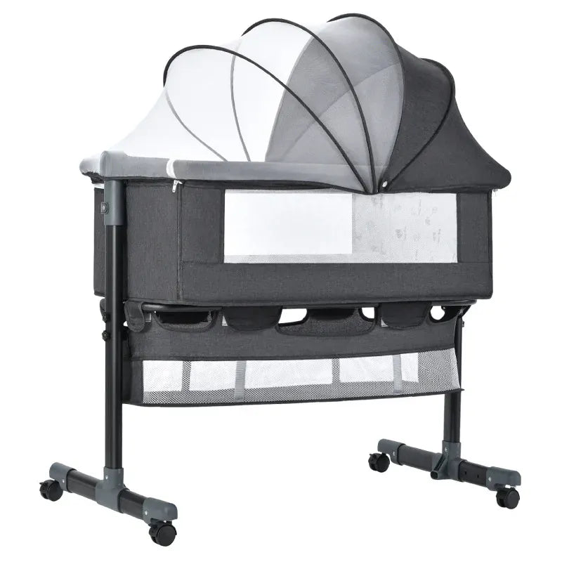 Cunas Para Bebes Reborn Niñas