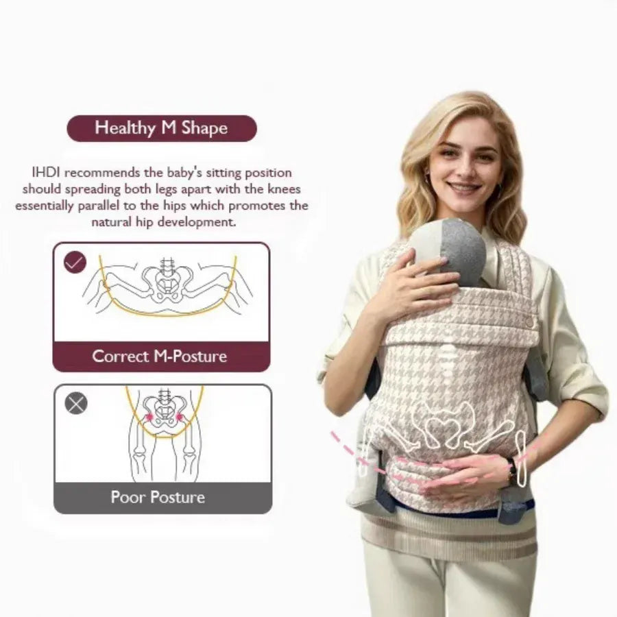 mochila porta bebe reborn