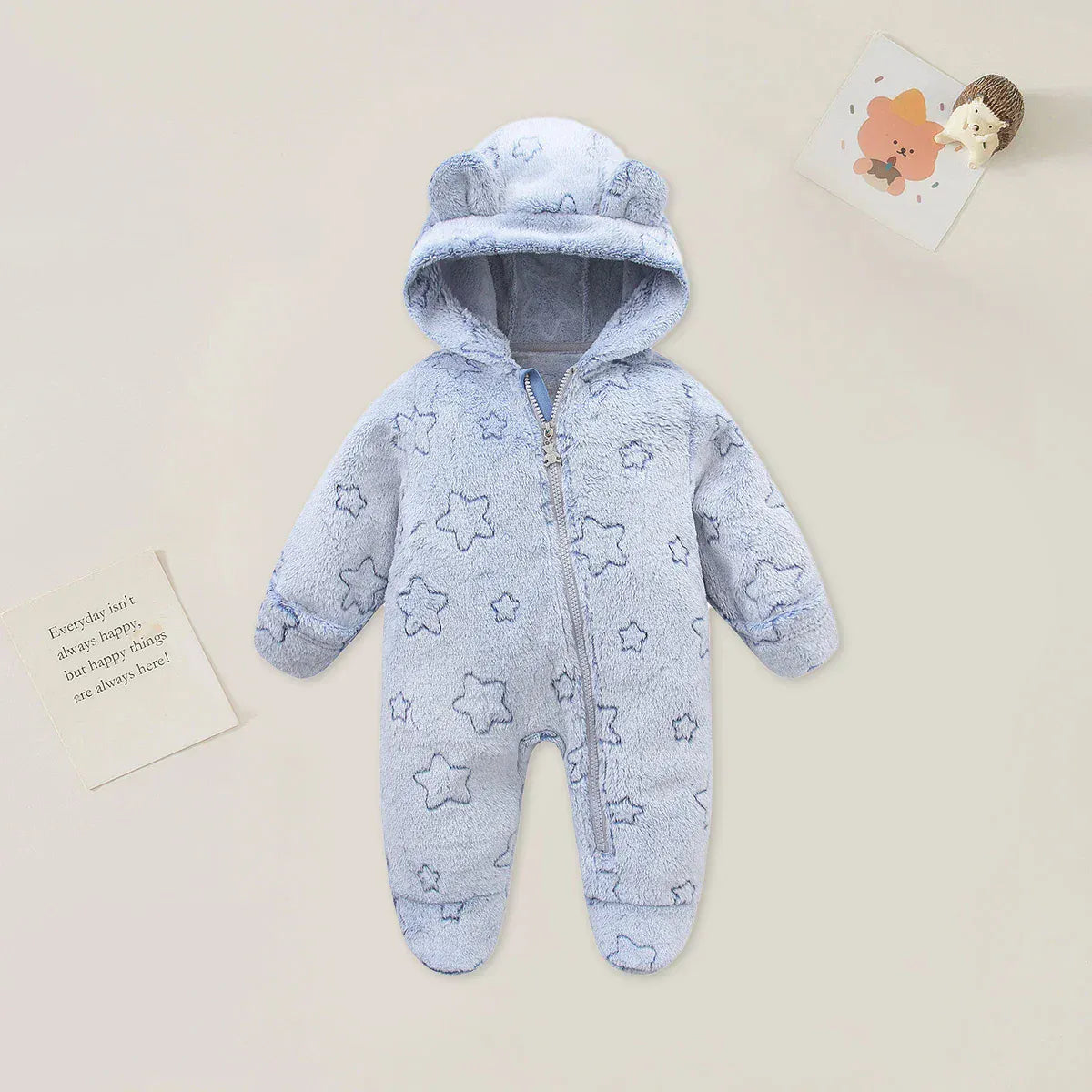 Ropa Accesorios Para Bebes Reborn