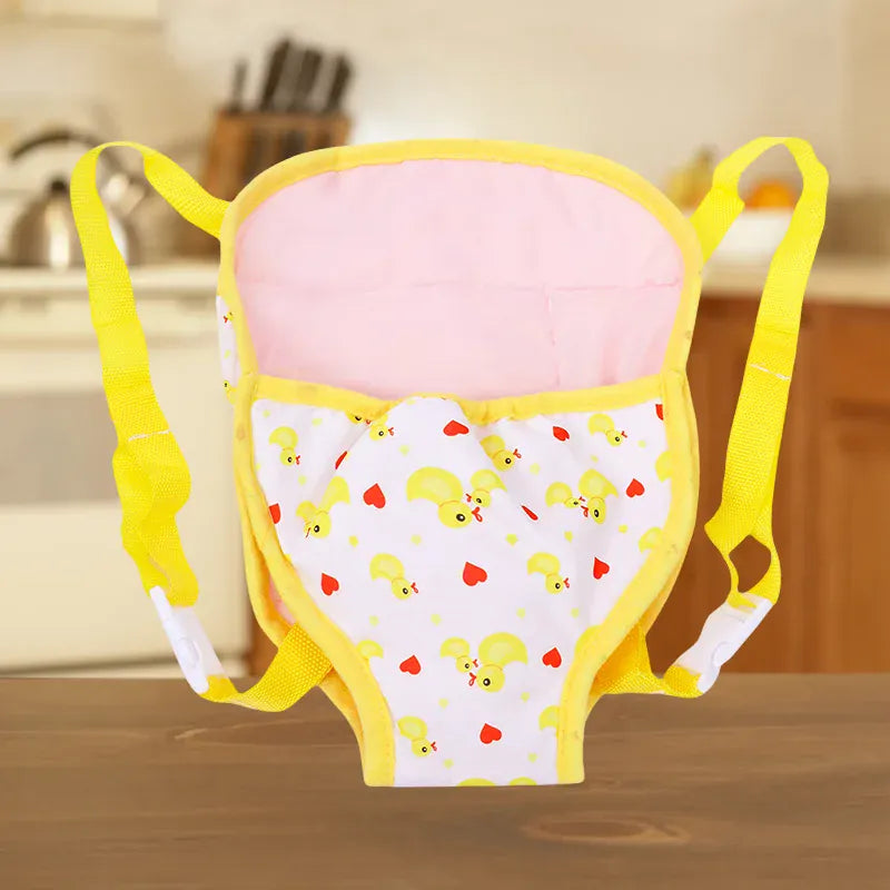 Ropa Bebe Reborn 45 Cm