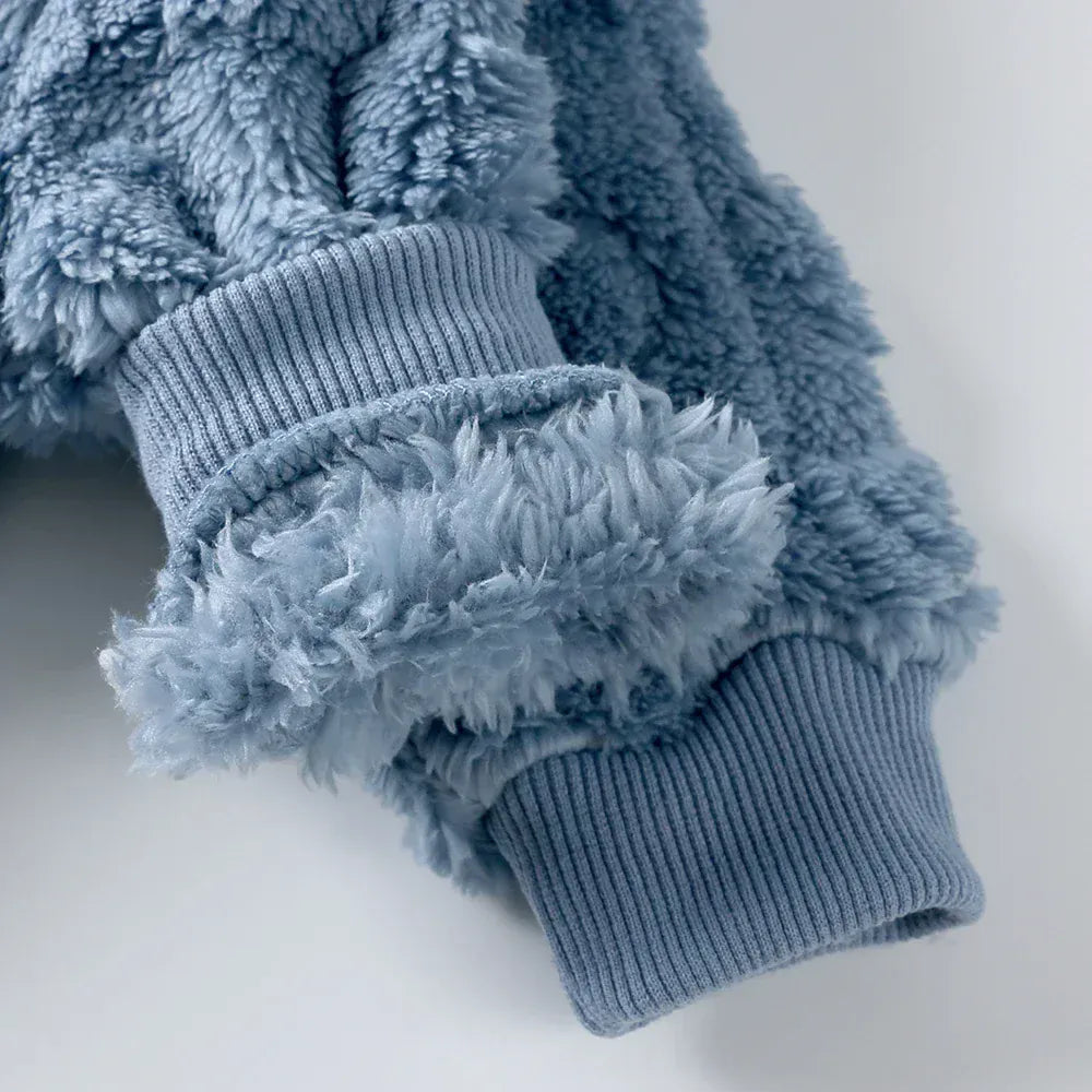 Ropa Bebe Reborn 52 Cm