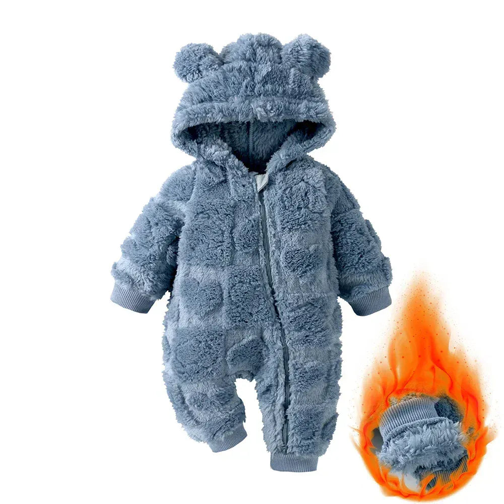 Ropa Bebe Reborn 52 Cm