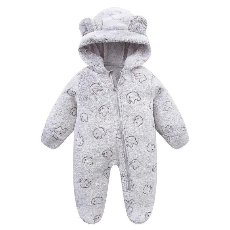 Ropa Para Bebes Reborn Niñas