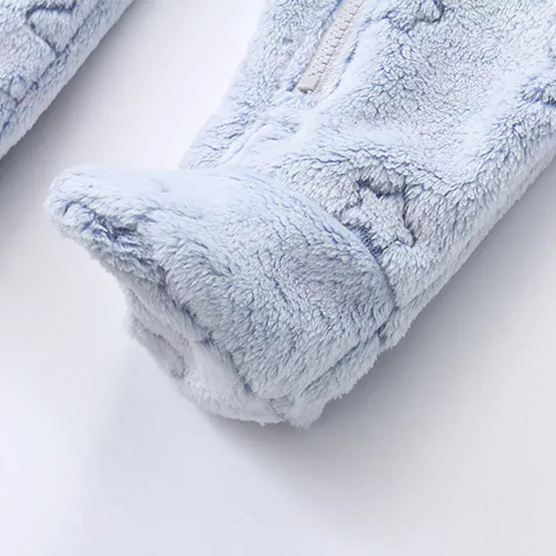 Ropa Para Bebes Reborn Niñas