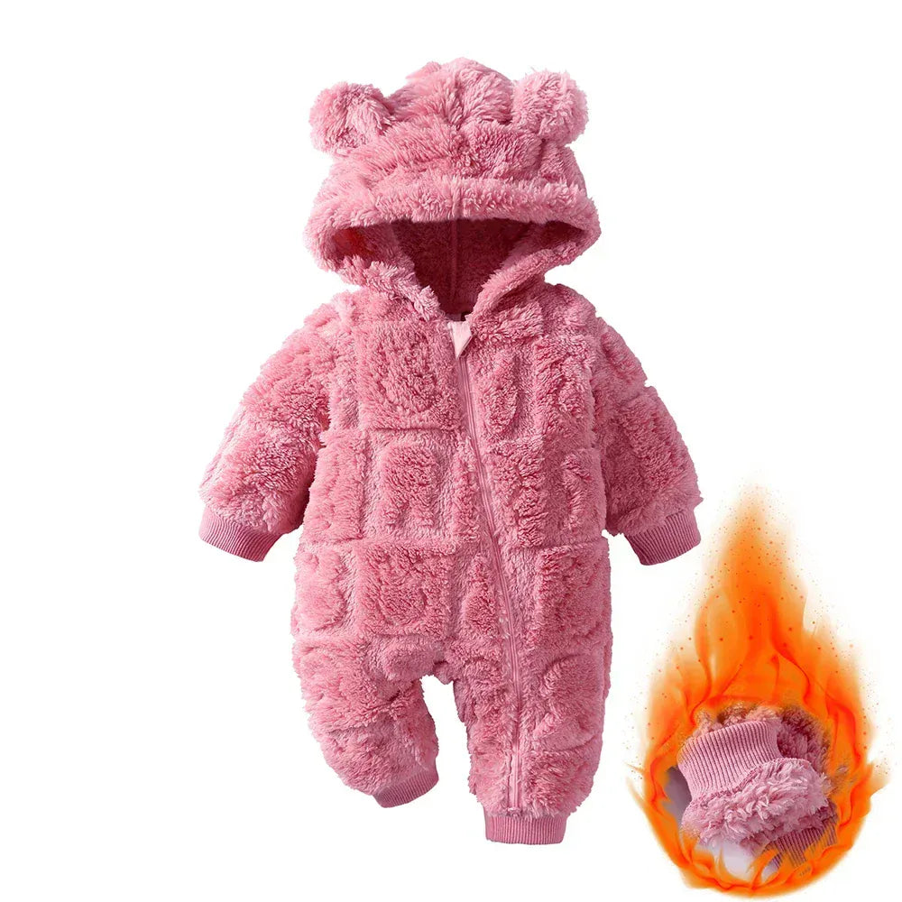 Ropa Para Muñecas Reborn