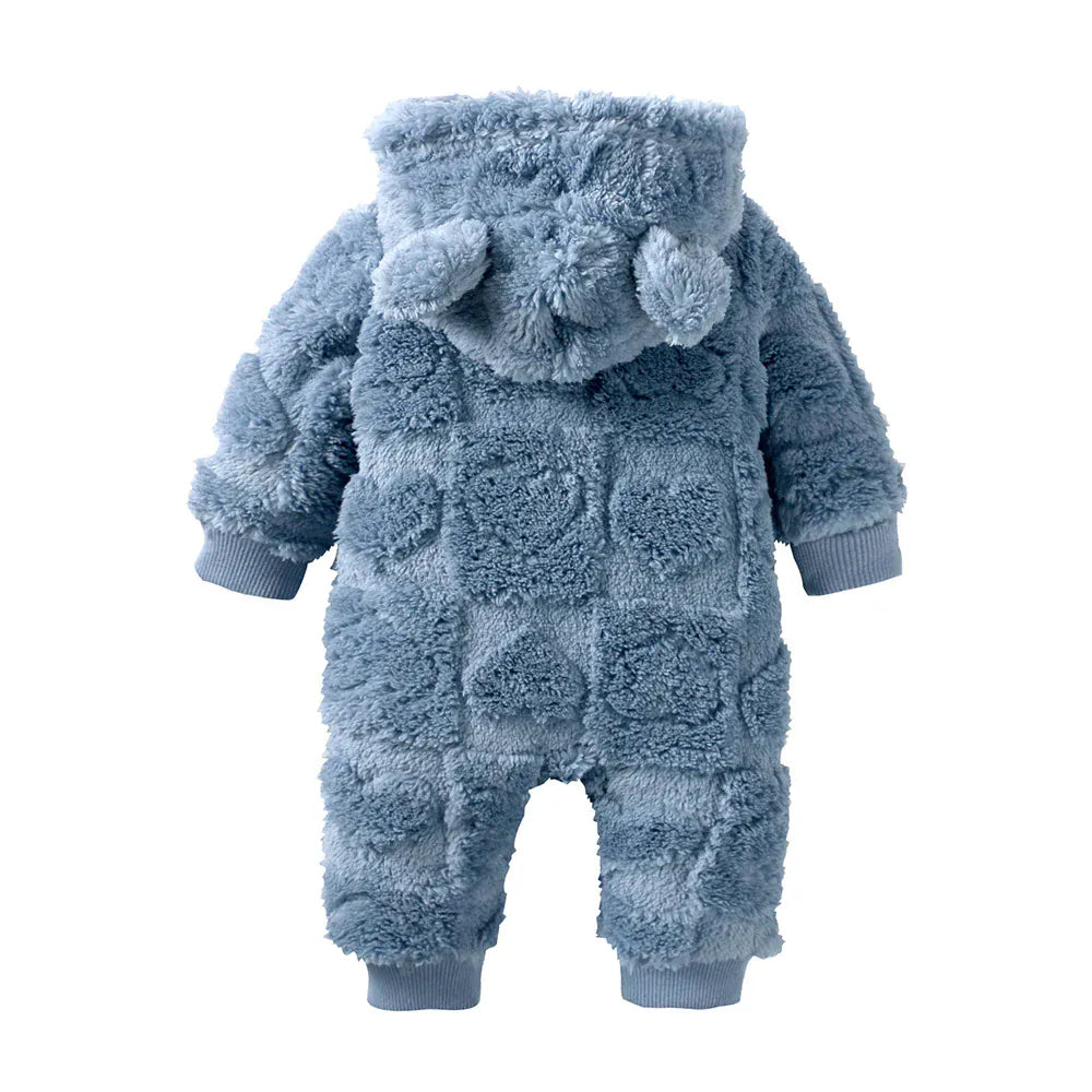 Ropa Para Muñecas Reborn
