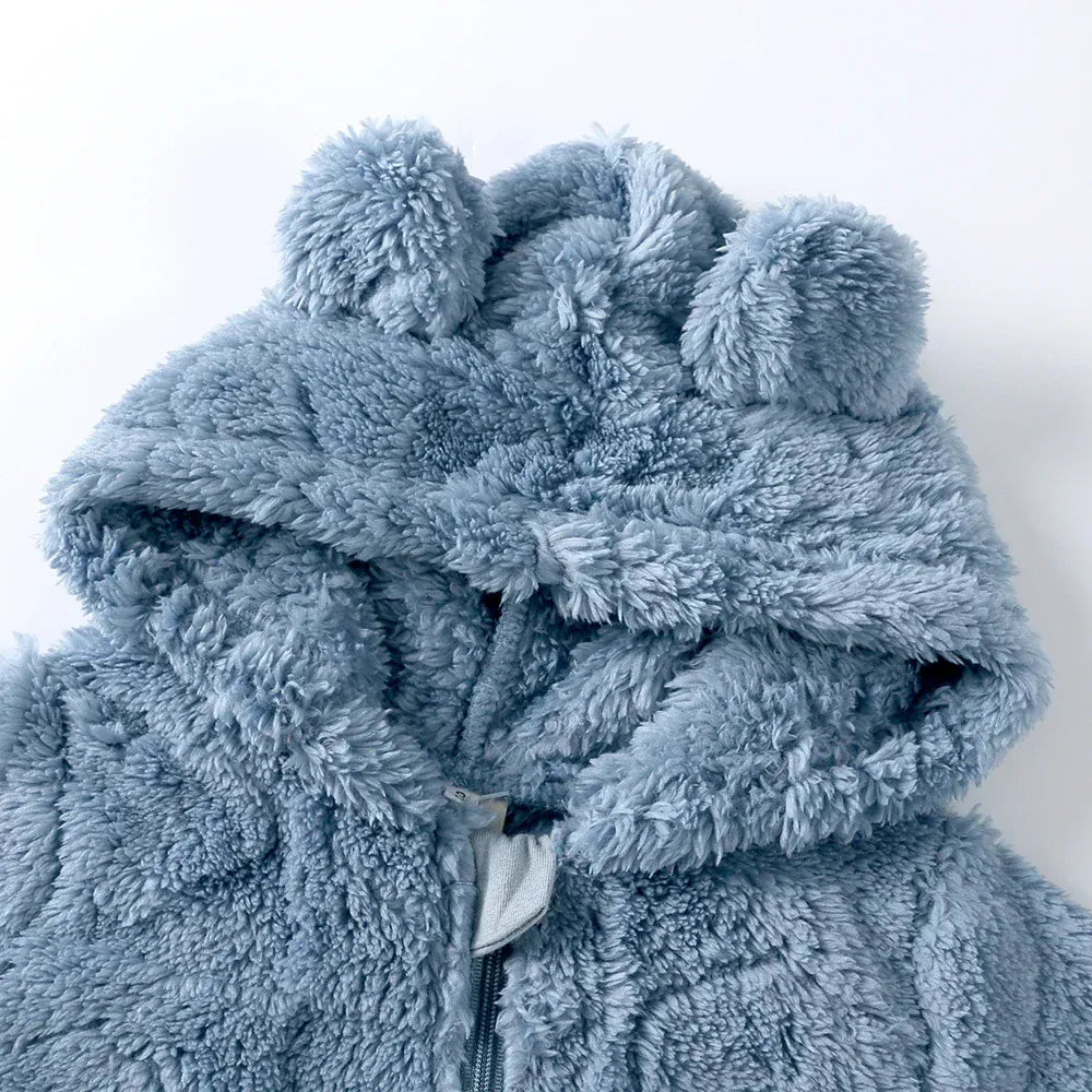 Ropa Para Muñecas Reborn