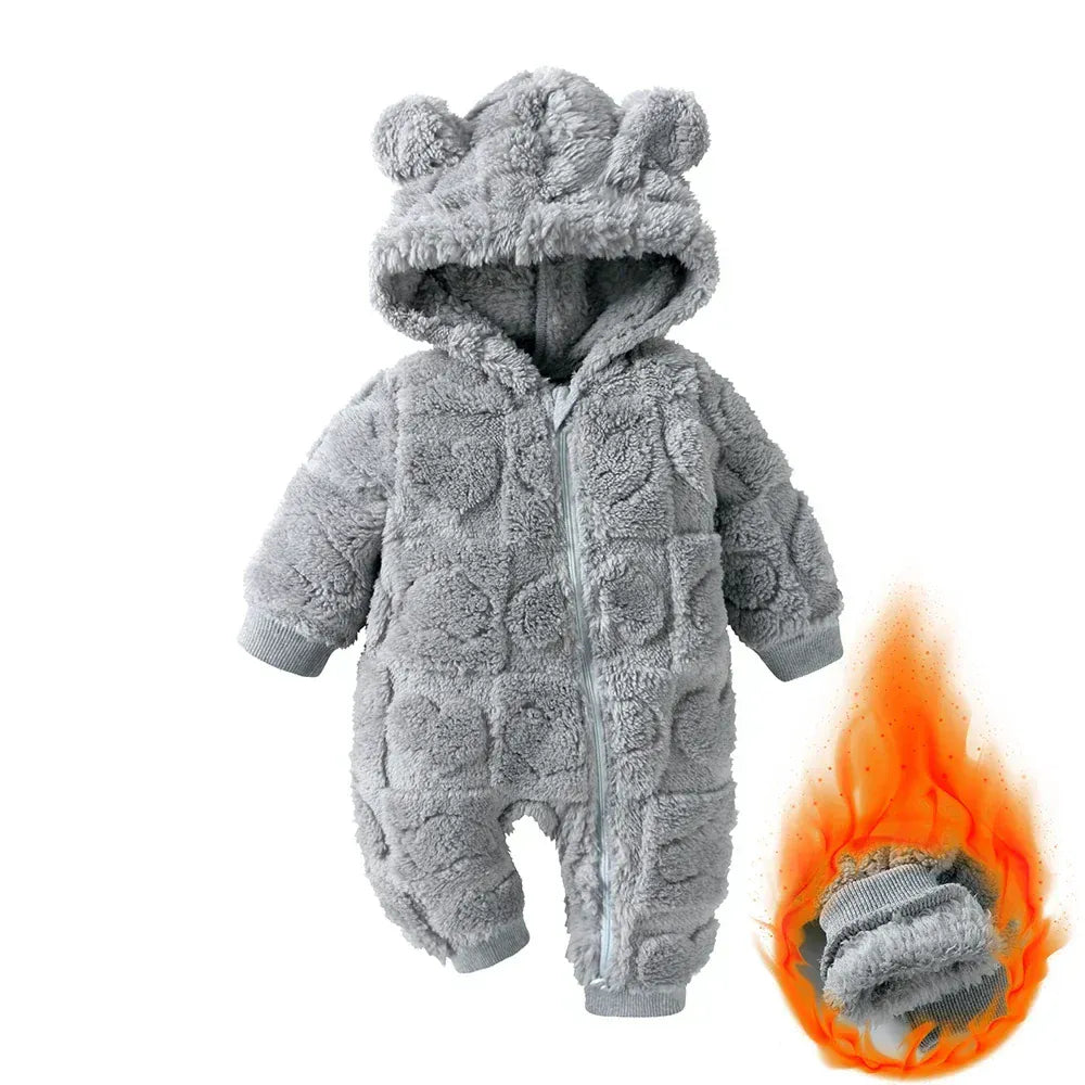 Ropa Para Muñecas Reborn