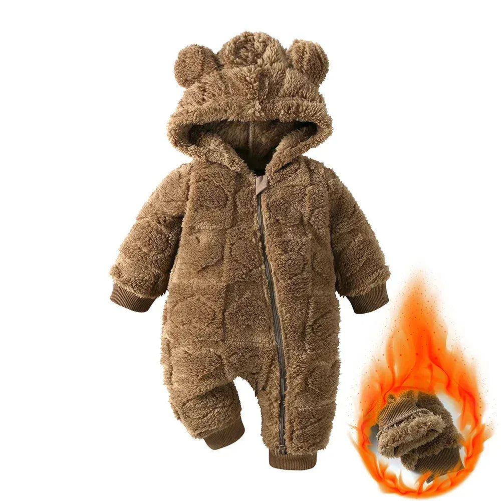 Ropa Para Muñecas Reborn