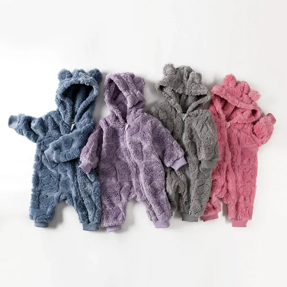 Ropa Para Muñecas Reborn