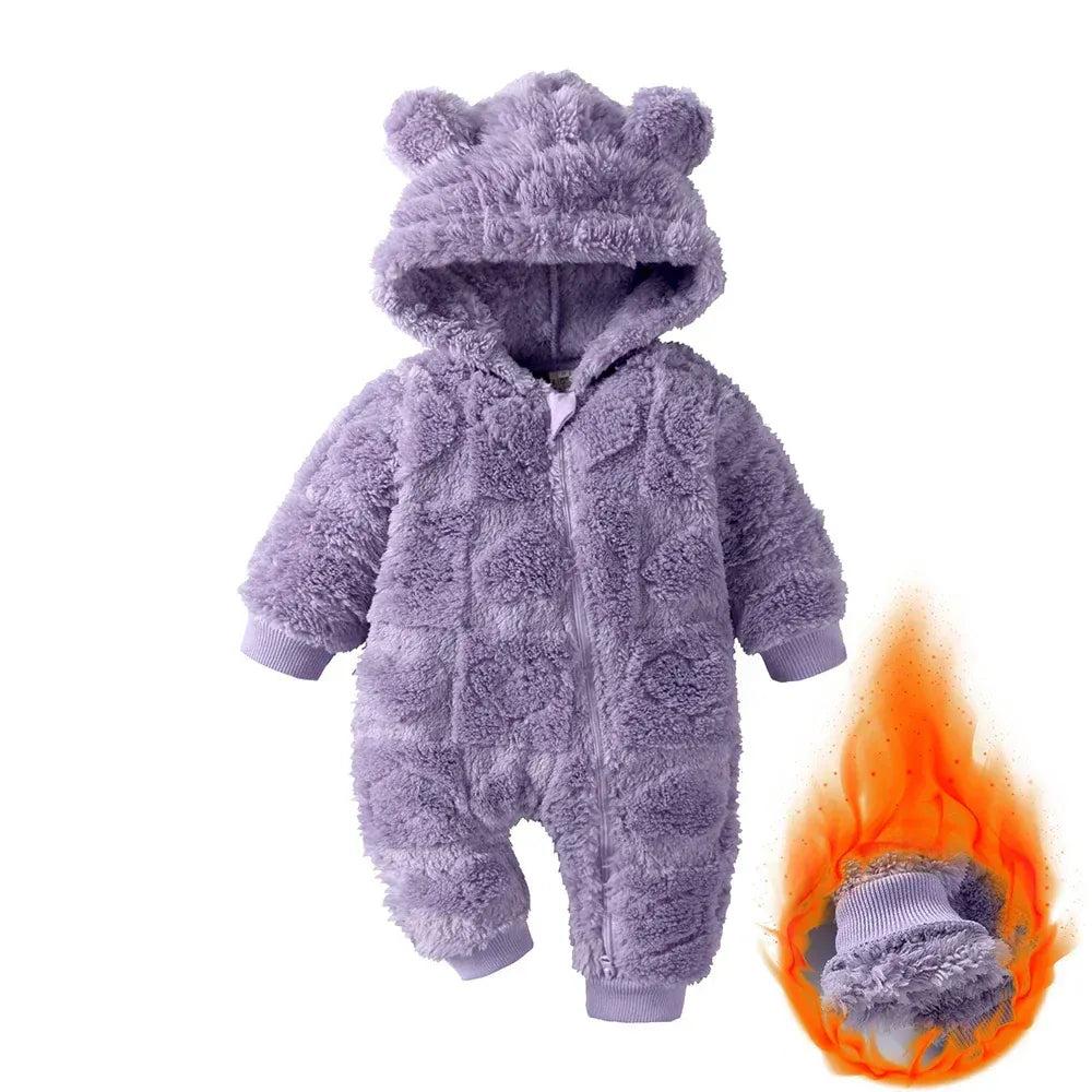 Ropa Para Muñecas Reborn